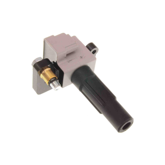 13-0262 - Ignition coil 