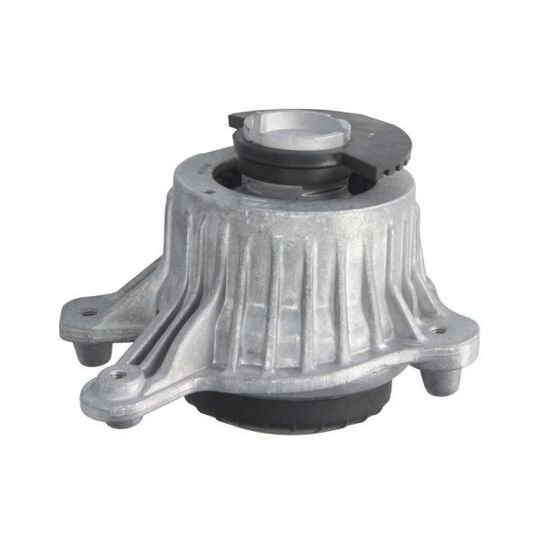 RH11-3160 - Engine Mounting 