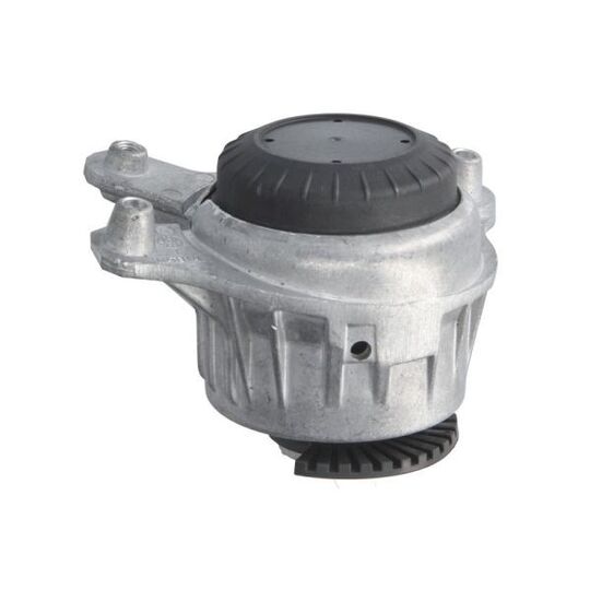 RH11-3160 - Engine Mounting 