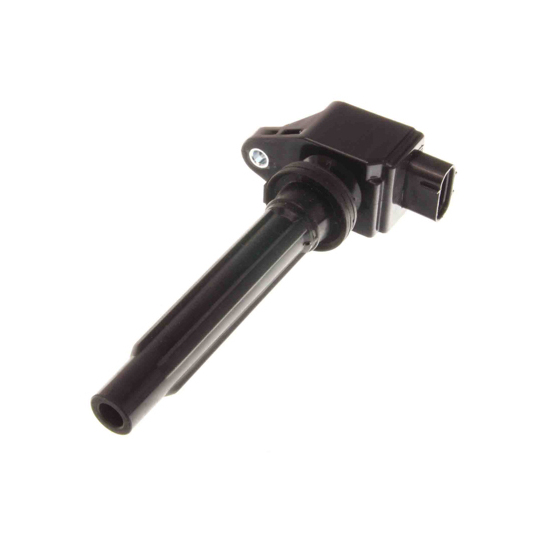 13-0277 - Ignition coil 