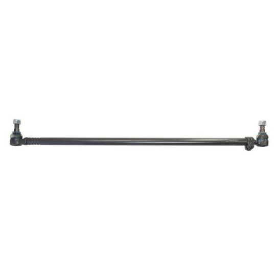 RH51-7003 - Centre Rod Assembly 