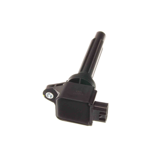 13-0277 - Ignition coil 