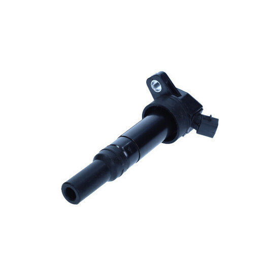 13-0342 - Ignition coil 