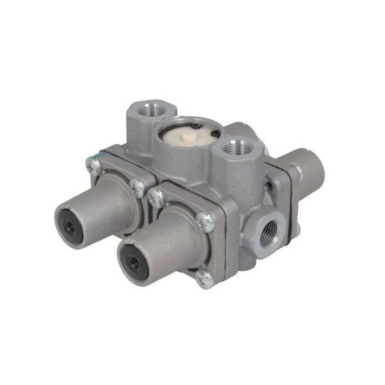 PN-13067 - Multi-circuit Protection Valve 