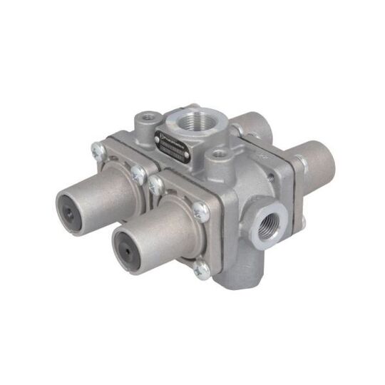 PN-13067 - Multi-circuit Protection Valve 