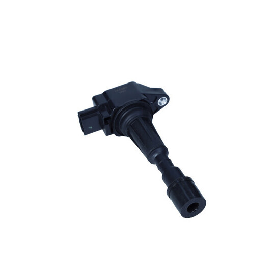 13-0351 - Ignition coil 