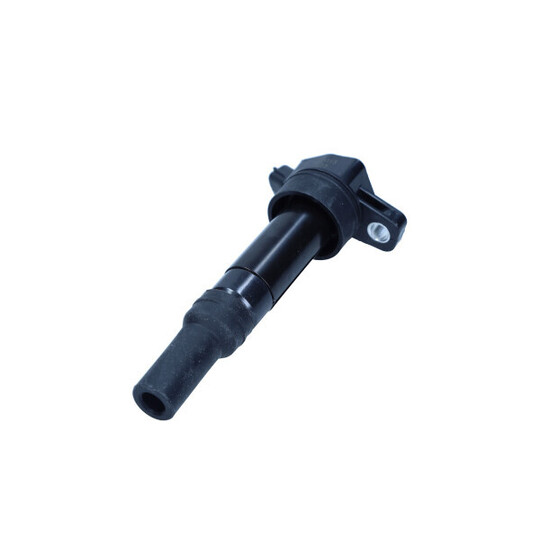 13-0313 - Ignition coil 