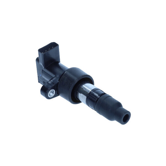 13-0361 - Ignition coil 