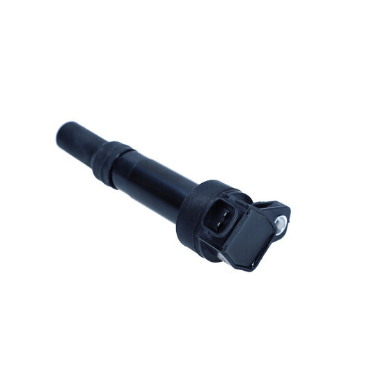 13-0313 - Ignition coil 