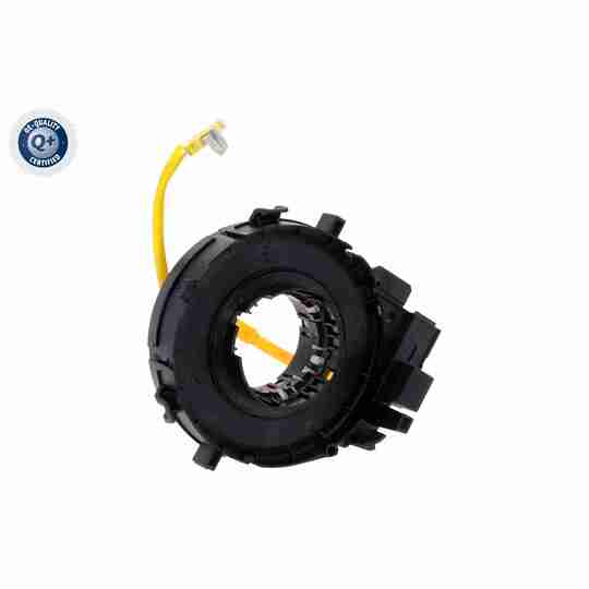 V25-72-0307 - Clockspring, airbag 