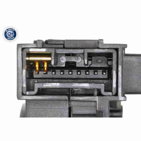 V25-72-0307 - Turvapadja lint, turvapadi 