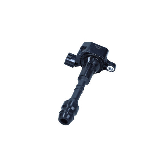 13-0283 - Ignition coil 