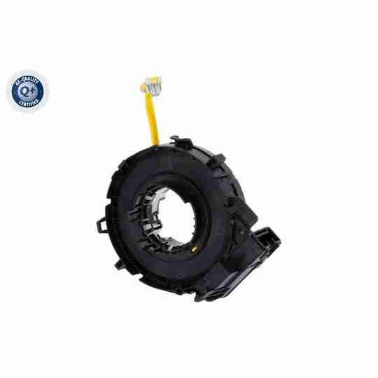 V25-72-0307 - Clockspring, airbag 