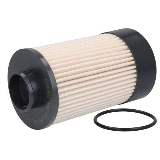 PUR-HF0109 - Fuel filter 