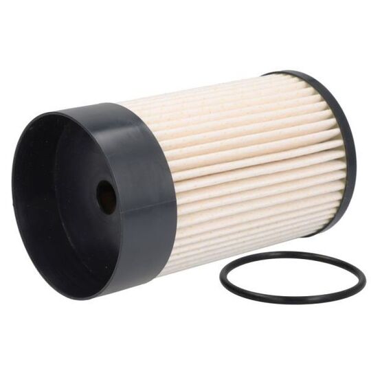 PUR-HF0109 - Fuel filter 