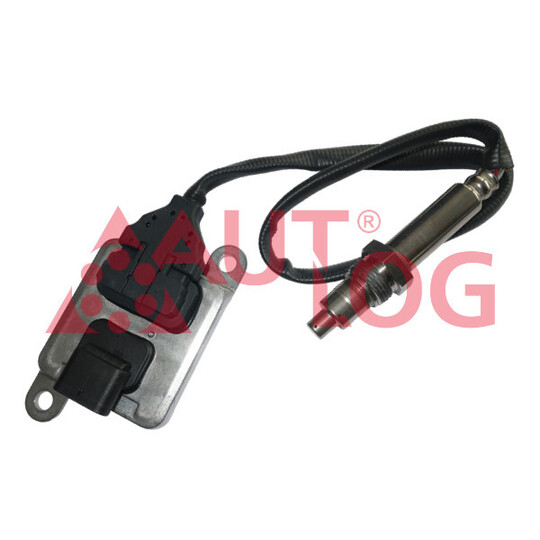AS5665 - NOx Sensor, urea injection 