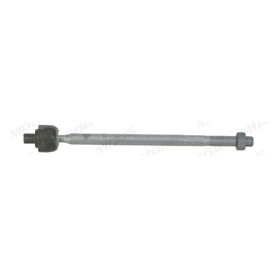 ME-AX-16874 - Tie Rod Axle Joint 