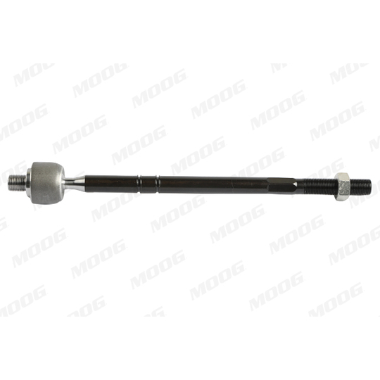 ME-AX-16874 - Tie Rod Axle Joint 