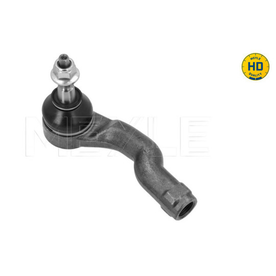 716 020 0051/HD - Tie rod end 