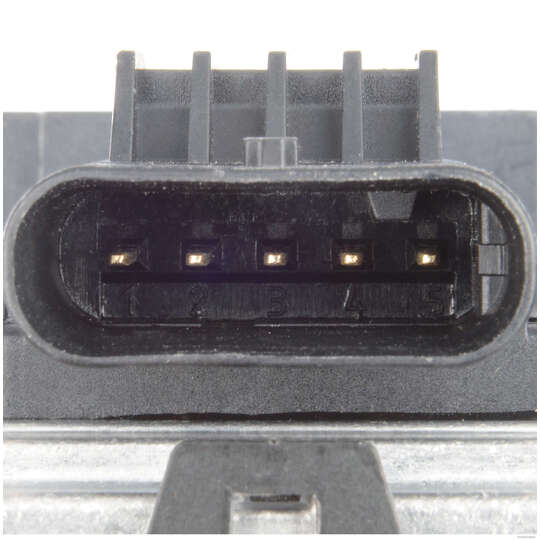 70680082 - NOx-sensor, NOx-katalüsaator 