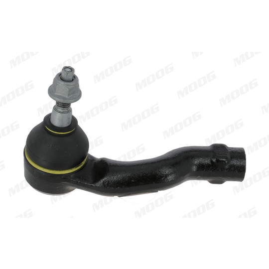 FD-ES-17954 - Tie rod end 