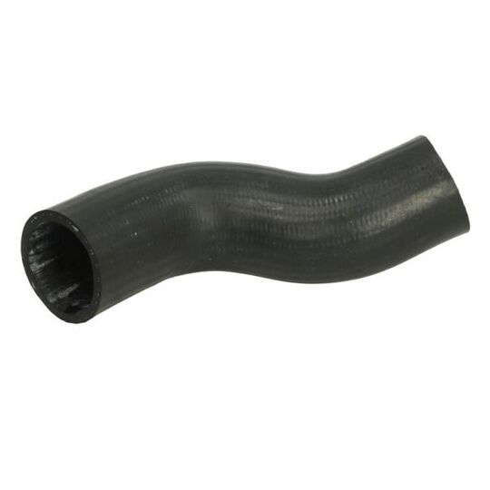 SI-RE07 - Radiator Hose 