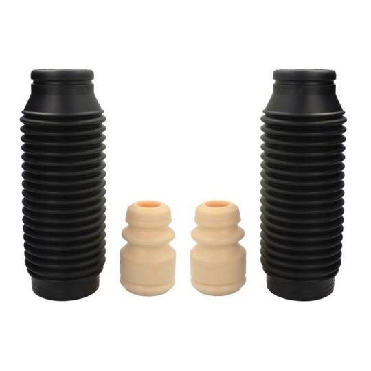 A90537 - Dust Cover Kit, shock absorber 