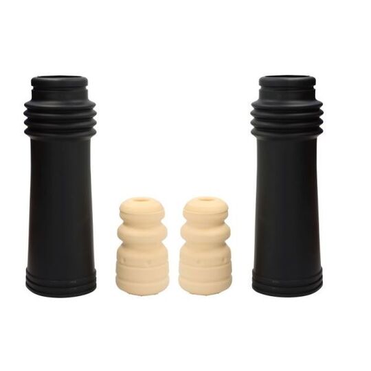 A90536 - Dust Cover Kit, shock absorber 