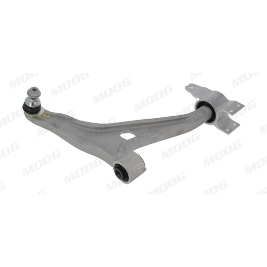 ME-TC-17208 - Track Control Arm 