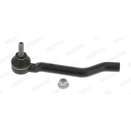 NI-ES-17520 - Tie rod end 