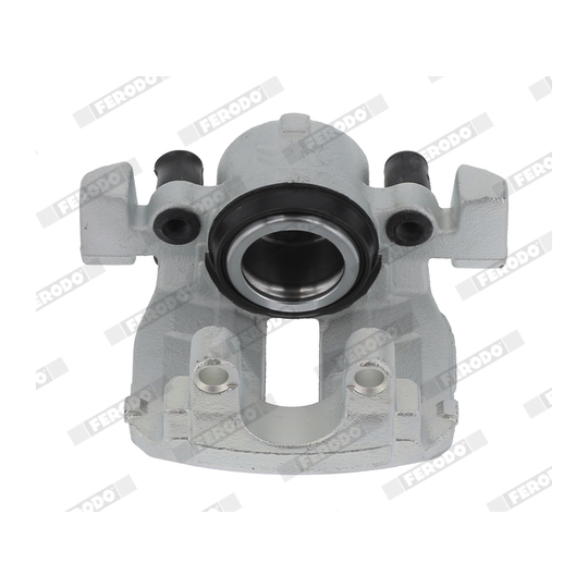 FCL695652 - Brake Caliper 