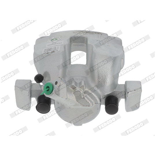 FCL695652 - Brake Caliper 