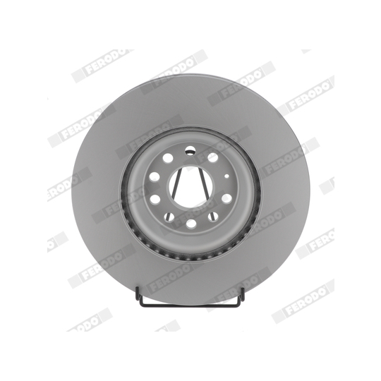 DDF3062C-1 - Brake Disc 