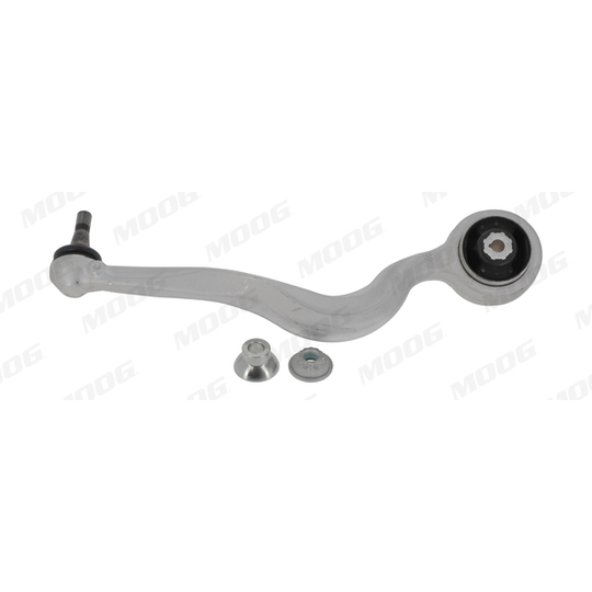 ME-TC-18118 - Track Control Arm 