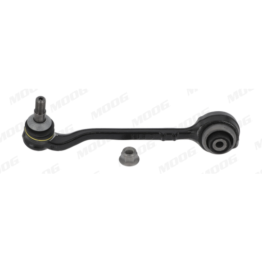 BM-TC-17083 - Track Control Arm 