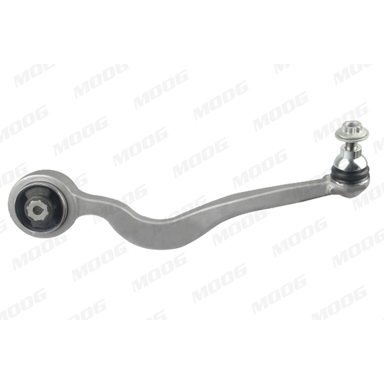 ME-TC-18118 - Track Control Arm 