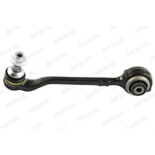 BM-TC-17083 - Track Control Arm 