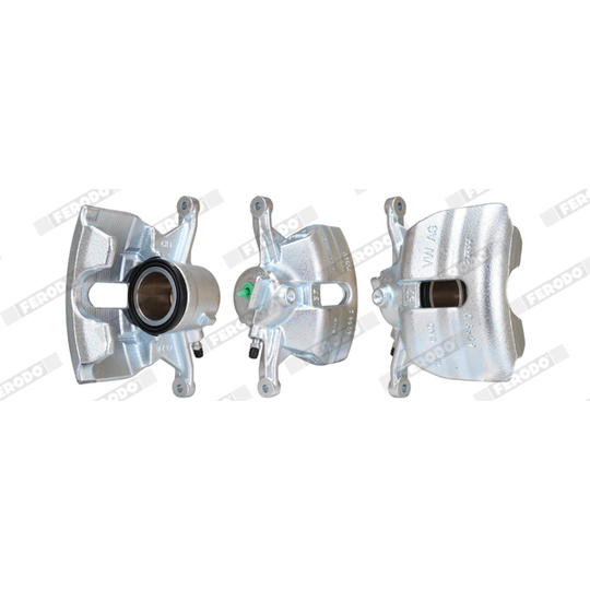 FCL695649 - Brake Caliper 