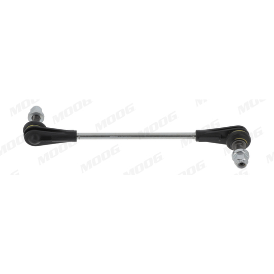 FD-LS-17839 - Rod/Strut, stabiliser 