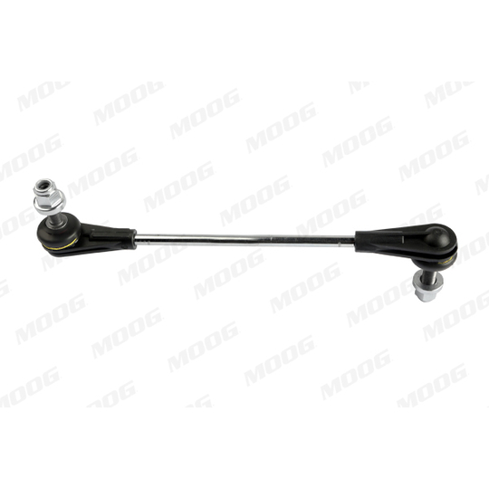 FD-LS-17839 - Rod/Strut, stabiliser 