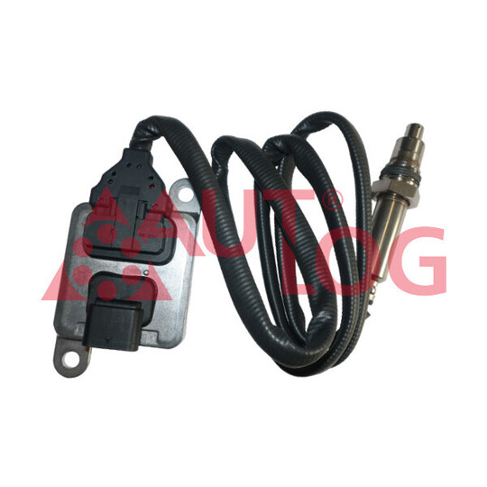 AS5664 - NOx Sensor, urea injection 