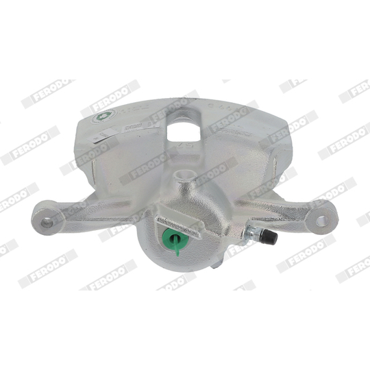 FCL695649 - Brake Caliper 