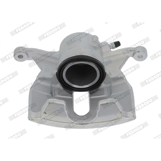 FCL695649 - Brake Caliper 