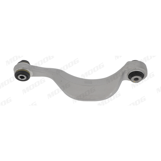 BM-TC-17418 - Track Control Arm 