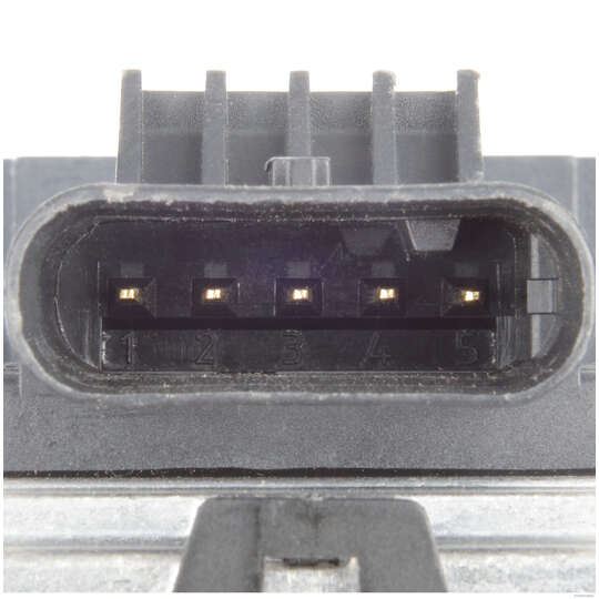 70680013 - NOx-sensor, NOx-katalysator 