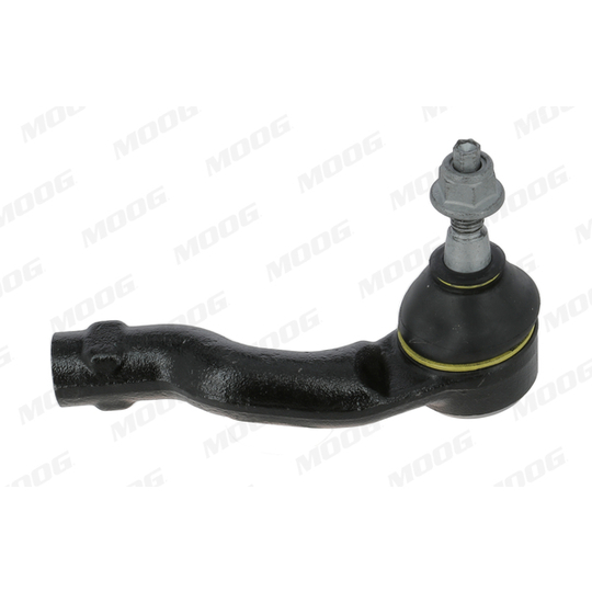 FD-ES-17953 - Tie rod end 