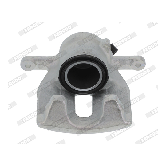 FCL695658 - Brake Caliper 