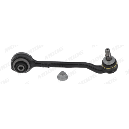 BM-TC-17084 - Track Control Arm 