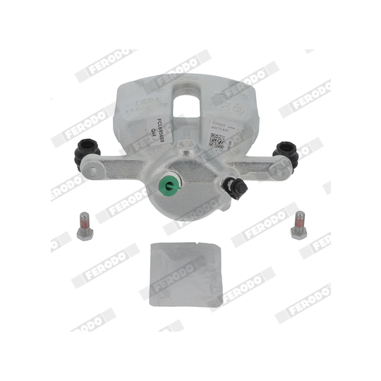 FCL695658 - Brake Caliper 