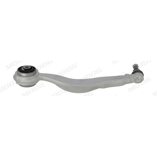 ME-TC-13946 - Track Control Arm 